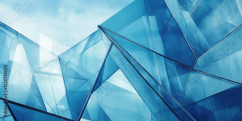 Stunning Modern Architecture Facade