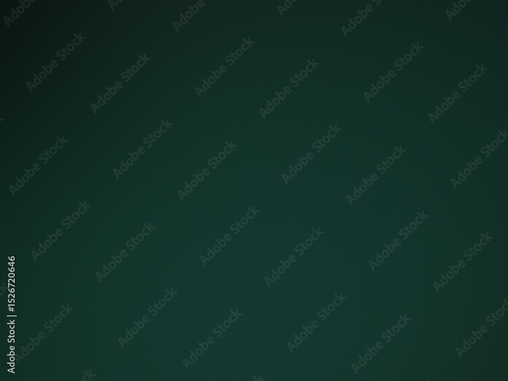 abstract green gradient background abstract green gradient background