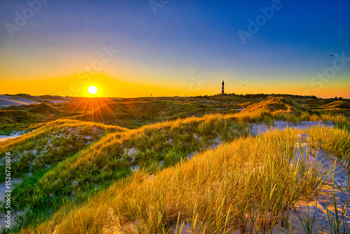 Amrum