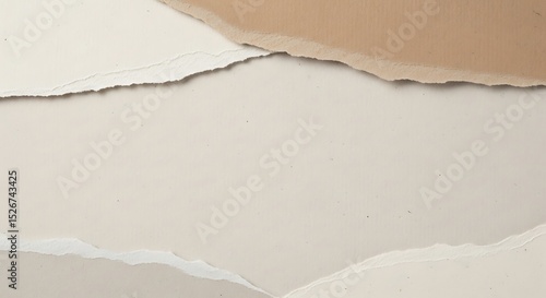 Wallpaper Mural American football on the field's yard line, ready for the game. Torontodigital.ca