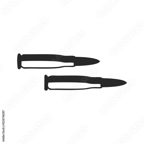 Gangster design elements