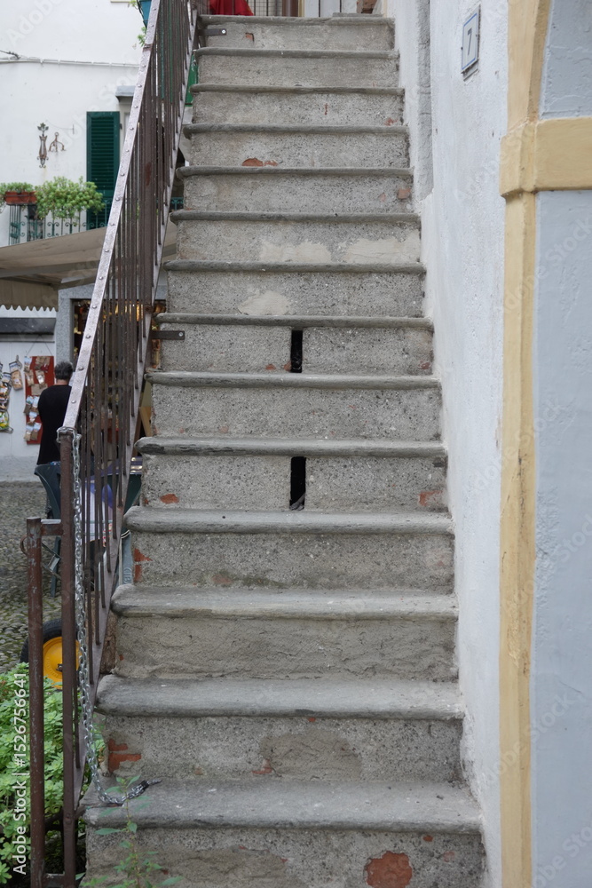 custom made wallpaper toronto digitalstairs to the house