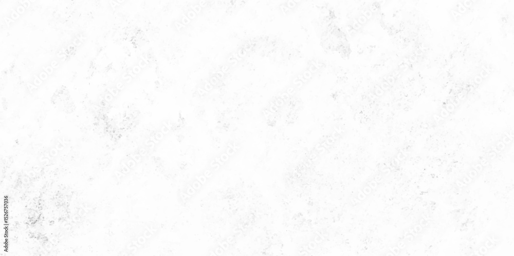 Obraz premium The wall grunge cement texture closeup surface interior rough concrete antique aged smooth plaster wall texture. white architecture grunge smooth plaster vintage background. 