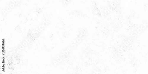 The wall grunge cement texture closeup surface interior rough concrete antique aged smooth plaster wall texture. white architecture grunge smooth plaster vintage background.	
