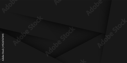 ector overlap layer poster cover modern color. abstract geometrical