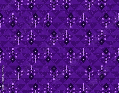 water drops background