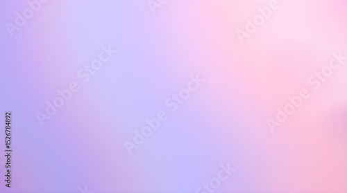 abstract, soft gradients, pastel colors, minimalist, clean, atmospheric, dreamy, elegant, ethereal, soothing, tranquil