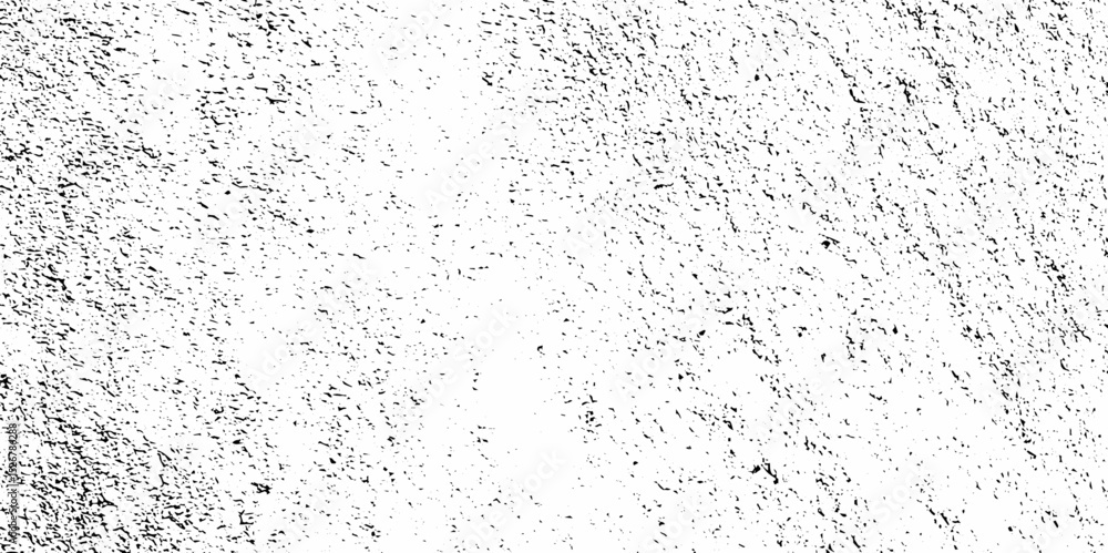 Abstract dust grunge concrete wall dark weathered overly pattern black and white rough vintage distress background. Abstract dust grunge concrete wall dark weathered overly pattern black and white rough vintage distress background.