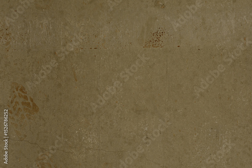 High-resolution image of a ...