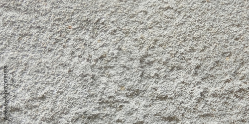 Wallpaper Mural Abstract Dirty White Grunge Texture – Monochrome Dust and Concrete Wall Vector for Business and Banners Torontodigital.ca