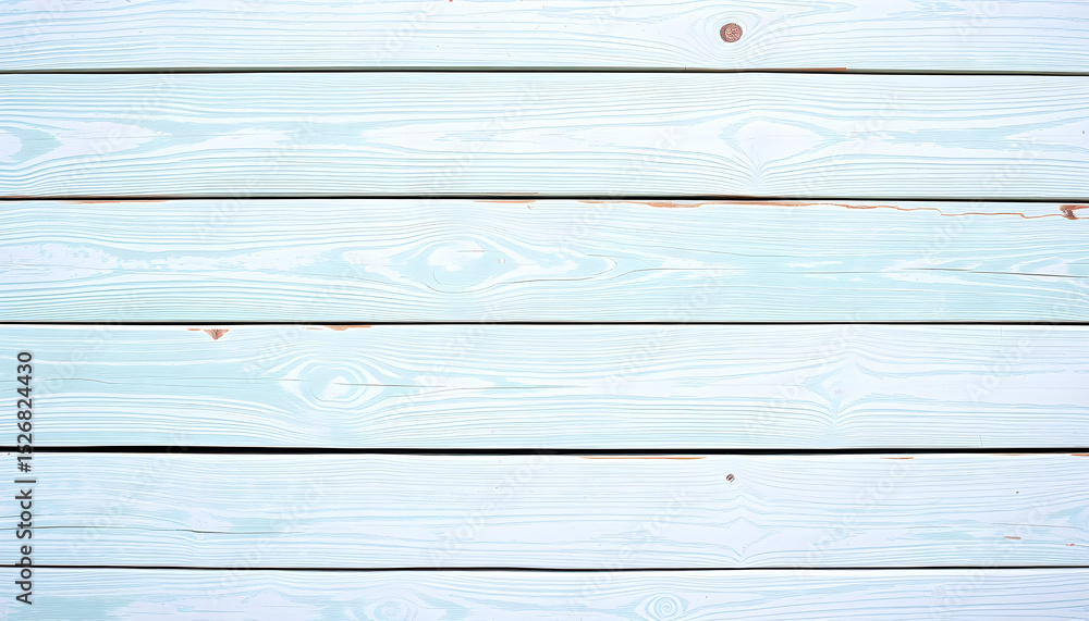 Textured wooden planks indoor setting surface detail natural light close-up aesthetic appeal Textured wooden planks indoor setting surface detail natural light close-up aesthetic appeal