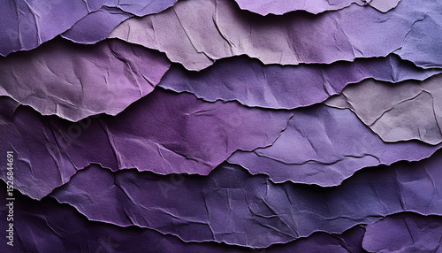 Wallpaper Mural Purple Paper texture Background Torontodigital.ca