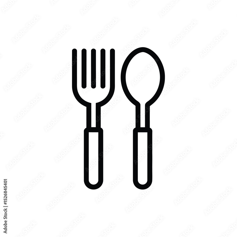 vector icons cooking food chef hat include a pizza slice, a sushi roll, spaghetti and meatballs, a curry bowl burger , fish
vector icons cooking food chef hat include a pizza slice, a sushi roll, spaghetti and meatballs, a curry bowl burger , fish