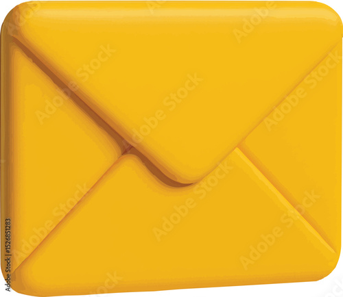 envelope 