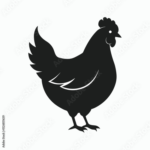 chicken-silhouette-icon-on-white-background (1).eps