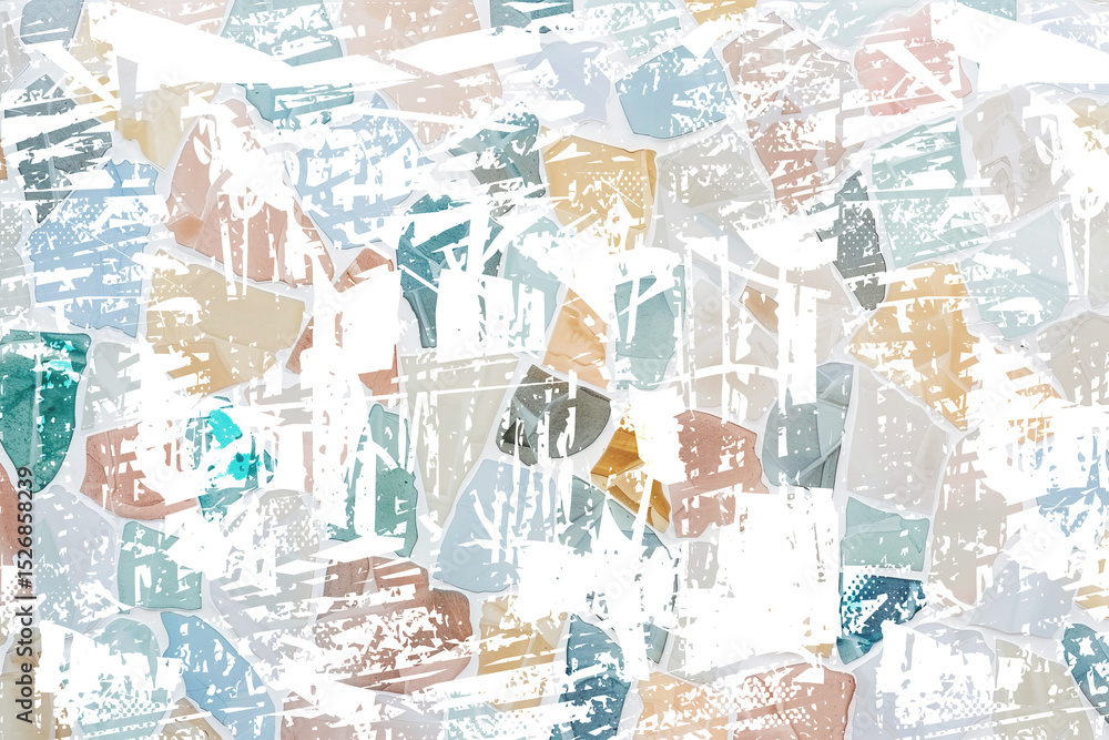 Creative Watercolor Abstract Graphic Art Texture Shape Print Modern Vintage Fashion Backdrop Fabric Beautiful Vector Geometric Minimal Blue Concept Trendy Nature Simple Artistic Paint Summer Creative Watercolor Abstract Graphic Art Texture Shape Print Modern Vintage Fashion Backdrop Fabric Beautiful Vector Geometric Minimal Blue Concept Trendy Nature Simple Artistic Paint Summer