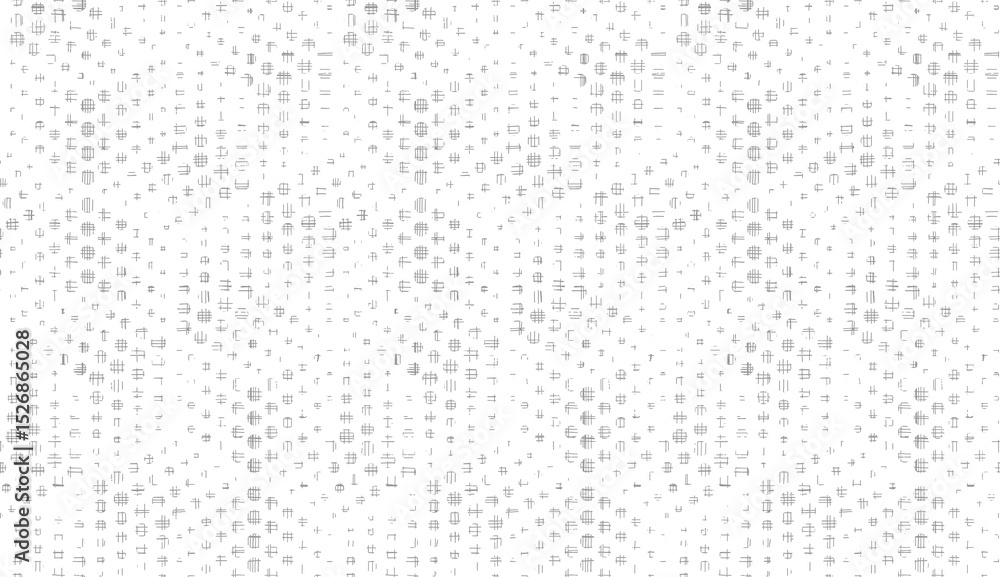 abstract background texture abstract background texture