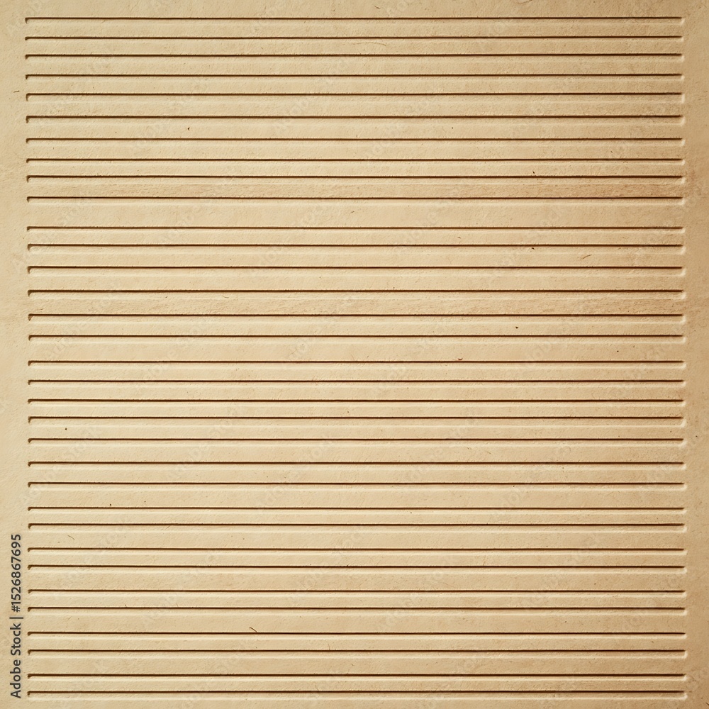 Modern Minimalist Wooden Wall Paneling wall,texture of natural wood paneling for interior design or backdrop Modern Minimalist Wooden Wall Paneling wall,texture of natural wood paneling for interior design or backdrop