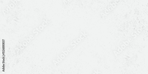 old newspaper background, blank grunge paper texture, dark news print pattern design with white grungy space for text, news backdrop