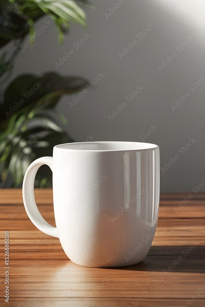 cup of tea cup of tea