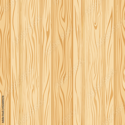 wood texture background