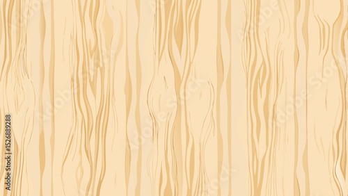 seamless wood texture