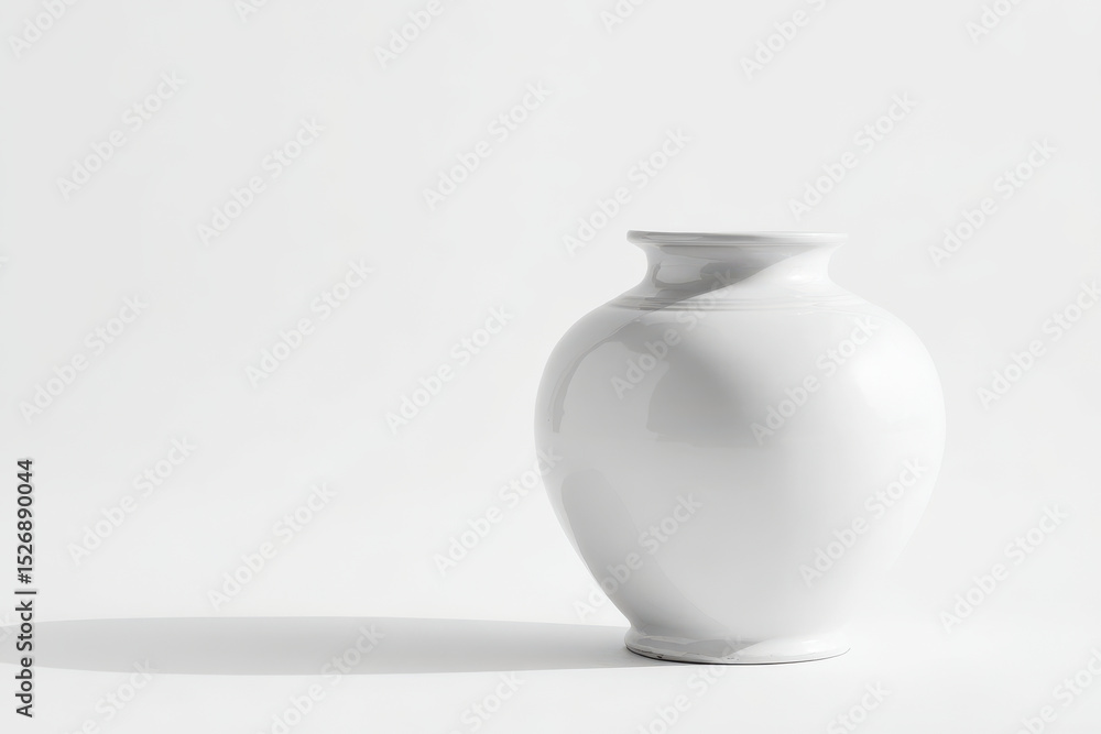 minimalistic photograph of single object emphasizing its shape and form minimalistic photograph of single object emphasizing its shape and form