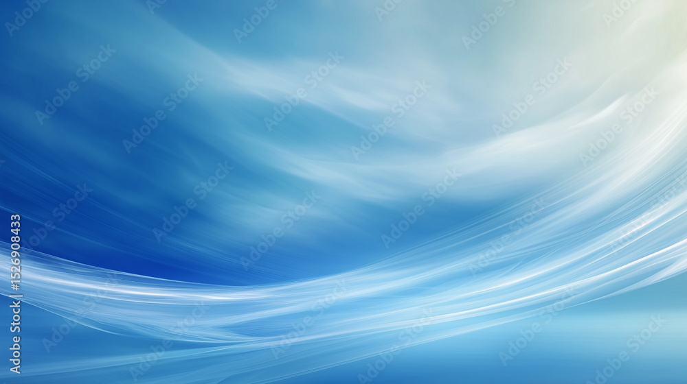 Blue background. Abstract background in blue colors. Blue background. Abstract background in blue colors.