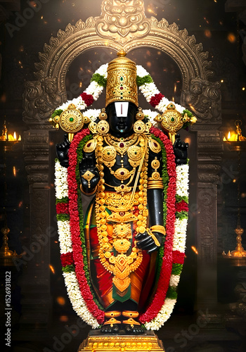 Ai Hindu God Images | Hindu God | Ram | Krishna | Ganesh | Shiv | Hanuman | Sita