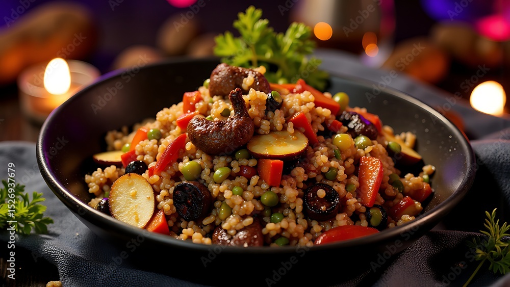 beef stew with vegetables beef stew with vegetables