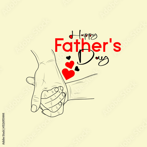 Happy Father's Day 2025