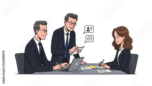 Adobe Illustrator Artwork