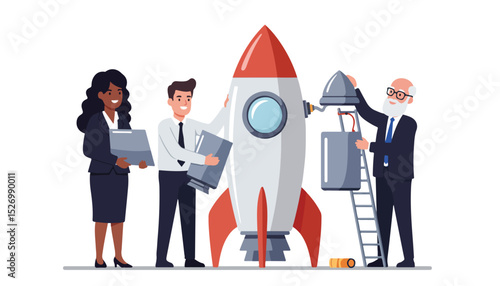 Adobe Illustrator Artwork