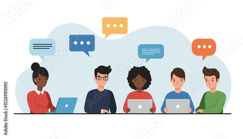 Adobe Illustrator Artwork