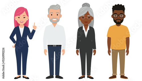 Adobe Illustrator Artwork