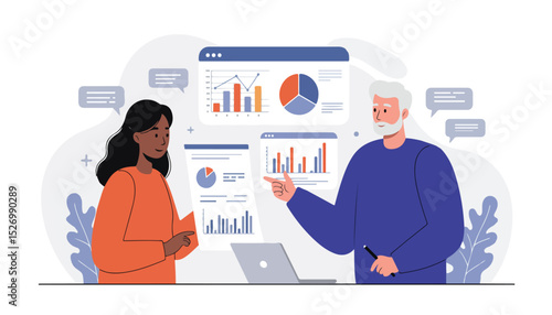 Adobe Illustrator Artwork