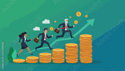 Adobe Illustrator Artwork