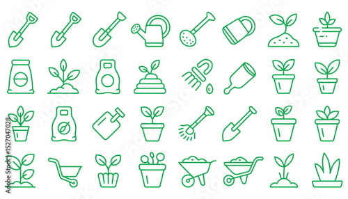 Hand-drawn vector illustration seamless pattern design of medical instruments and tools icons