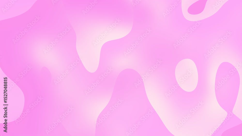 Valentine pink hues in an abstract pink and white background suitable for Valentines Day cards, social media posts, or romantic design projects. Valentine pink hues in an abstract pink and white background suitable for Valentines Day cards, social media posts, or romantic design projects.