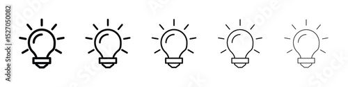 Idea icon
