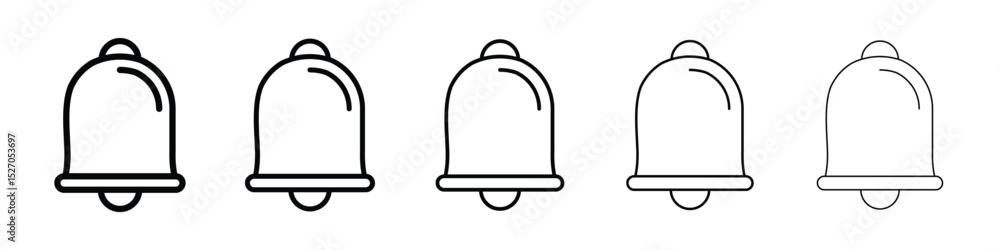 Notification icon Notification icon