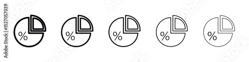 Ratio icon