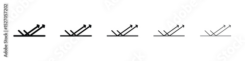 Reflect icon
