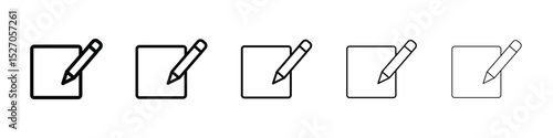 Register icon