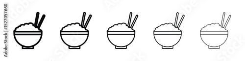 Rise Bowl icon