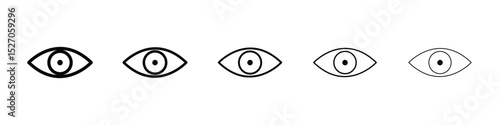 Show icon
