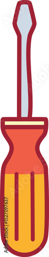 Screwdriver 