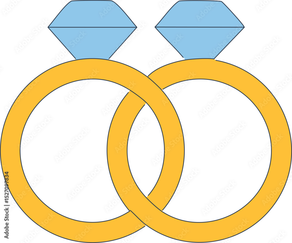 Wedding Rings Wedding Rings