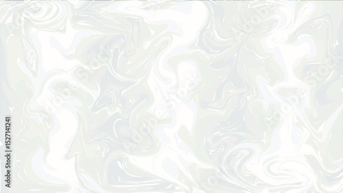 soft white marble texture