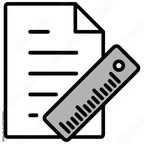 イラストアイコン素材：ファイル関係
